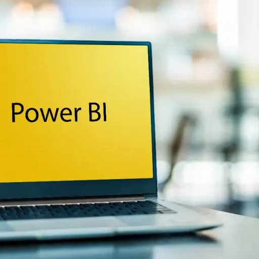 PL-300 Grundkurs: Microsoft Power BI Data Analyst (PL-300T00)