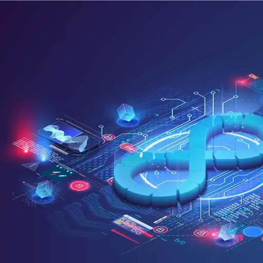 LPIC-OT DevOps Tools 2.0 Engineer Komplettausbildung