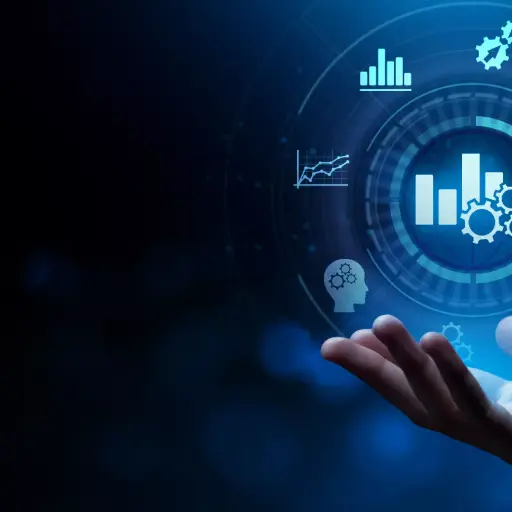 Data Science Foundation BootCamp