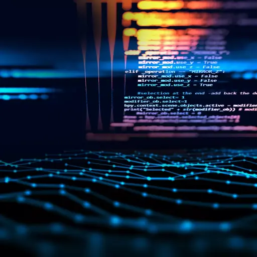 .NET Developer BootCamp - Basic