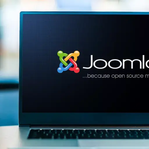 Joomla! Grundlagen Schulung