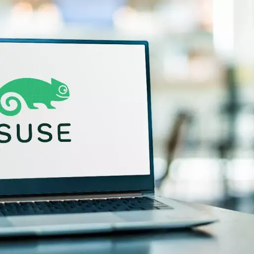 SUSE Manager Deployment and Initial Configuration – SMGR211v4.3