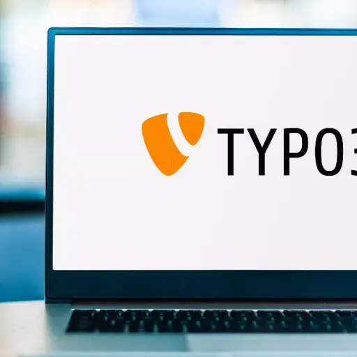 TYPO3 Grundkurs für Entwickler