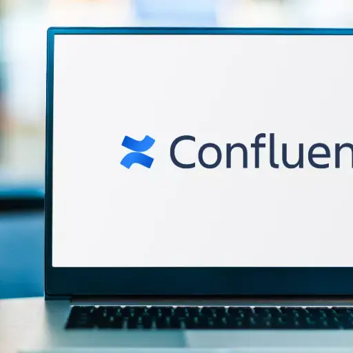 Confluence - für Anwender
