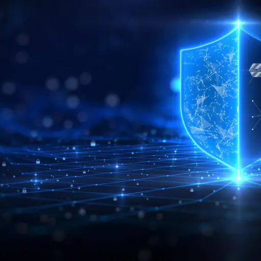 Trellix EDR: Endpoint Detection and Response Administration