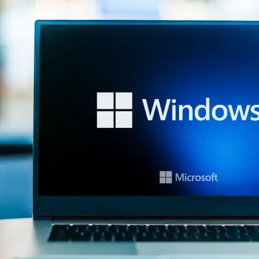 Windows 11 und Windows Server 2025 Neuerungen - Kompakt für Administratoren
