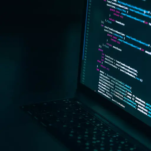 Swift App Entwicklung - Grundkurs kompakt