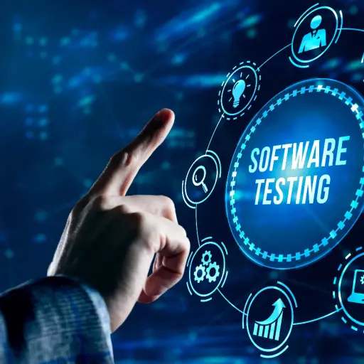 ISTQB® Certified Tester Foundation 4.0