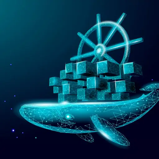 Linux Container Workshop - Docker und podman Intensivkurs