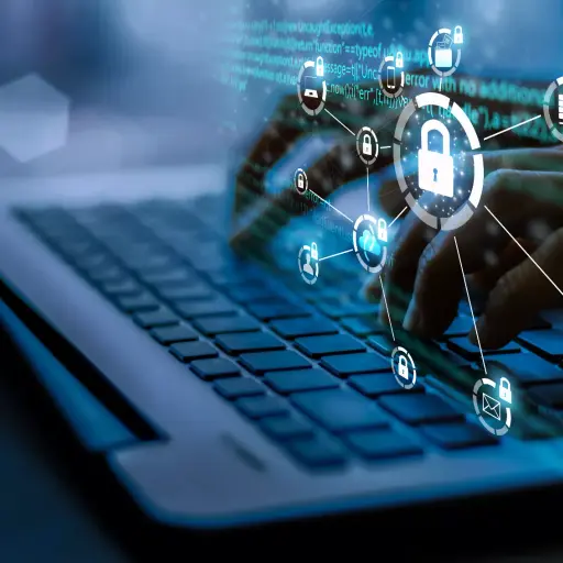 Cloud Computing und Datenschutz
