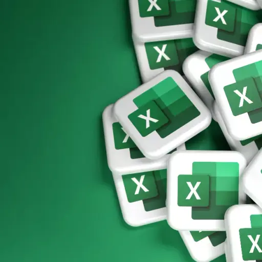 Excel VBA-Programmierung Grundkurs
