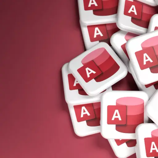 Access Grundkurs