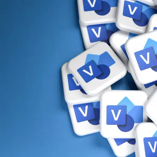 Visio Grundkurs