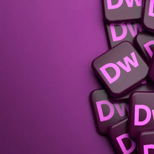 Dreamweaver Aufbaukurs