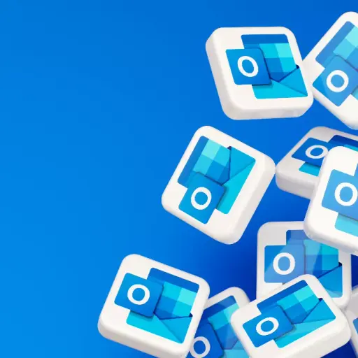 Outlook Grundkurs (Basis 01)