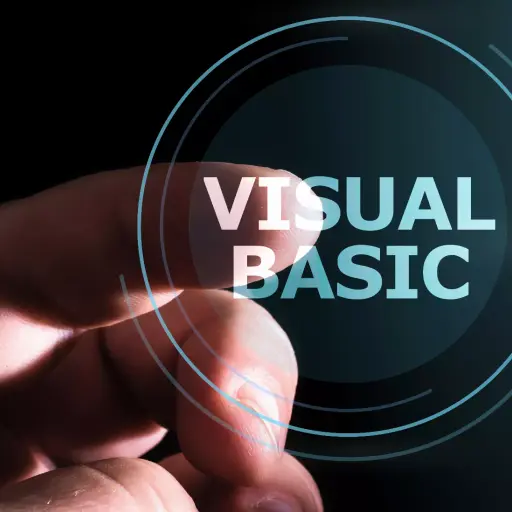 Datenbankprogrammierung mit Visual Basic .NET - Grundkurs