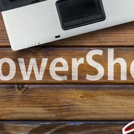 AZ-040 Training: Automating Administration with PowerShell (AZ-040T00-A)
