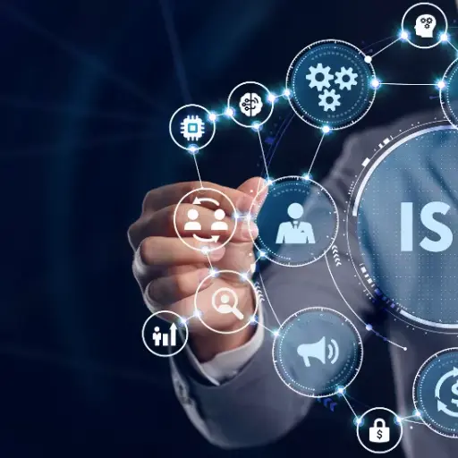 ISO / IEC 42001 Foundation Schulung und Zertifizierung