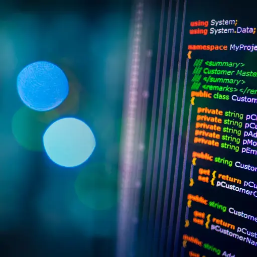 Xamarin für Einsteiger