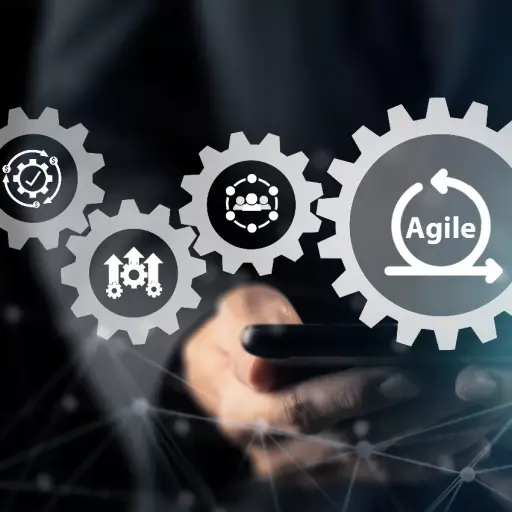 PRINCE2® 7 Foundation