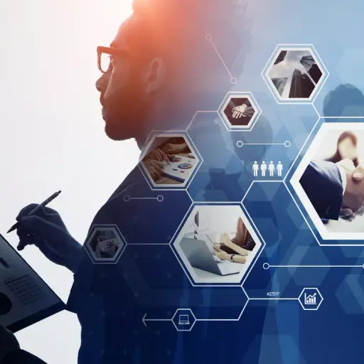 MS-102 Training: Microsoft 365 Administrator (MS-102T00)