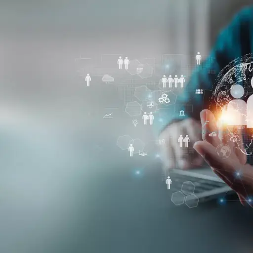 MD-102 Training: Microsoft 365 Endpoint Administrator (MD-102T00)