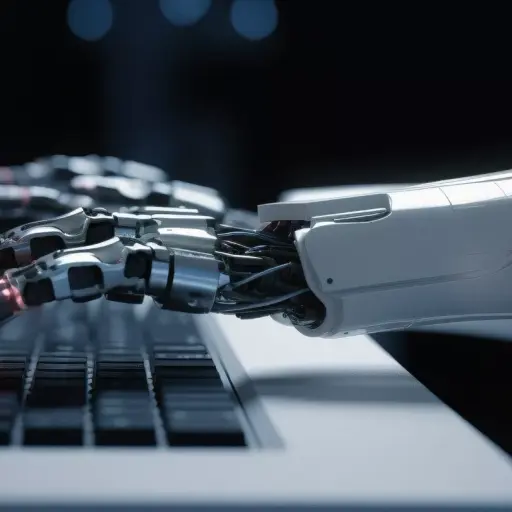 Microsoft Copilot für PowerPoint