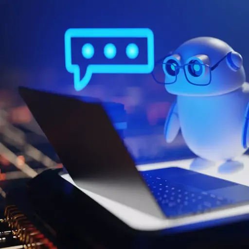 Microsoft 365 Copilot: Grundkurs für Anwender