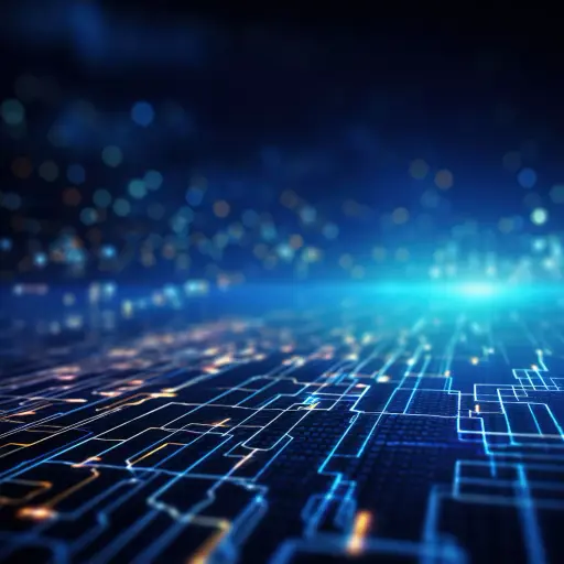 Clean Code Training für Java Entwickler