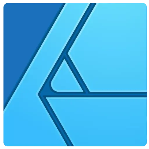 Affinity Designer Grundlagen-Schulung