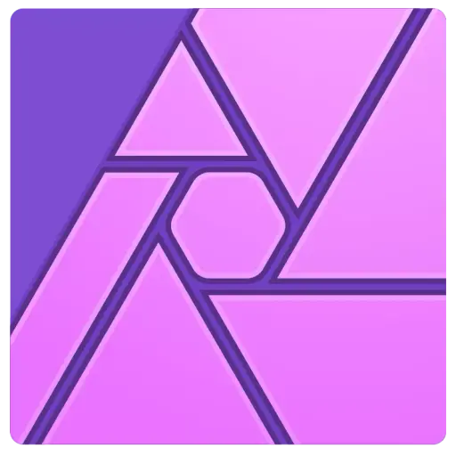 Affinity Photo Aufbaukurs