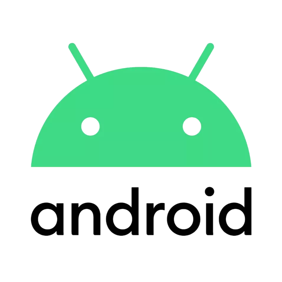 Android App Entwicklung Grundkurs