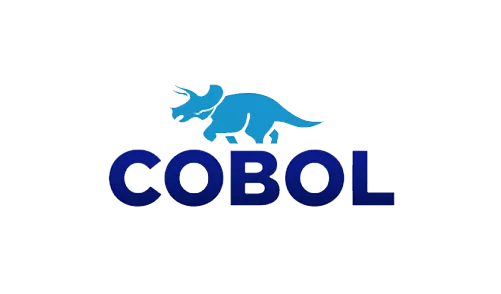 COBOL Grundkurs