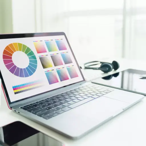 Colormanagement Workshop