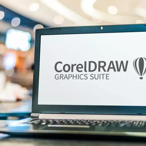 CorelDRAW Grundkurs