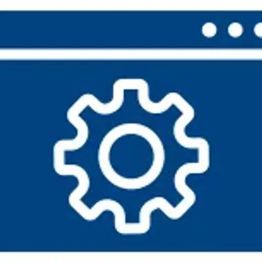 ITIL® 4 Managing Professional: Create, Deliver & Support (CDS)