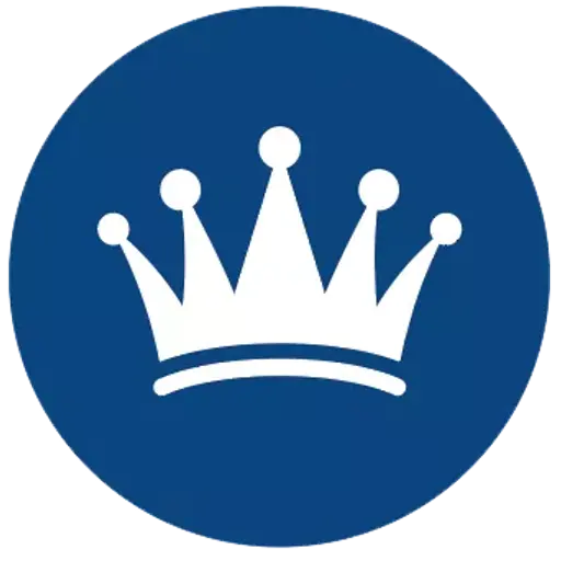 PRINCE2® 7 Practitioner