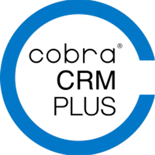 Cobra Adress / Cobra CRM Plus Grundkurs