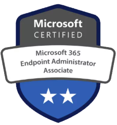 BootCamp zum Microsoft 365 Certified: Endpoint Administrator Associate