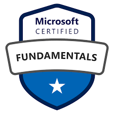 DP-900: Microsoft Azure Data Fundamentals (DP-900T00-A)