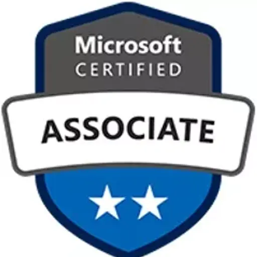 MS-102 Training: Microsoft 365 Administrator (MS-102T00)