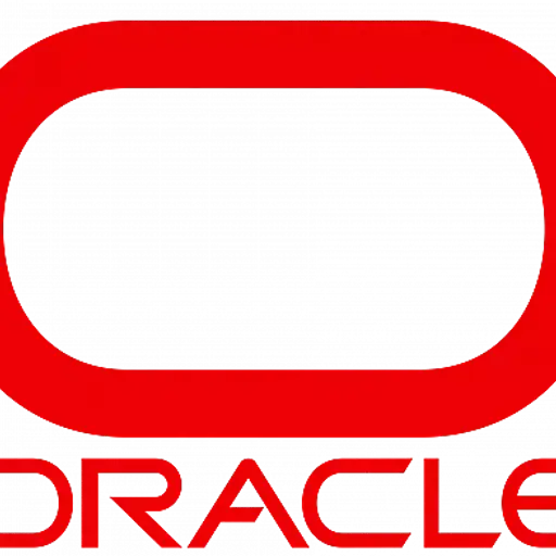 Oracle Datenbank Security Kurs