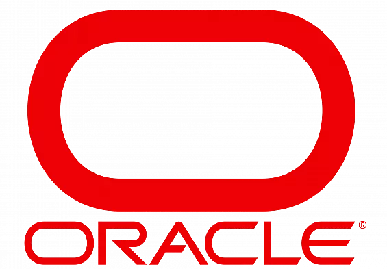 Oracle - Security