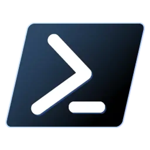 PowerShell: Erweiterte Features & Scripting