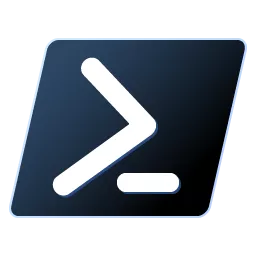 Advanced Automated Administration with Windows PowerShell