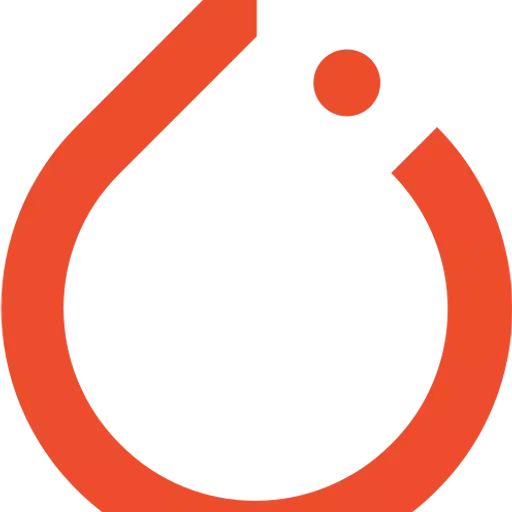 Pytorch Grundkurs: Deep Learning mit MLP und CNN