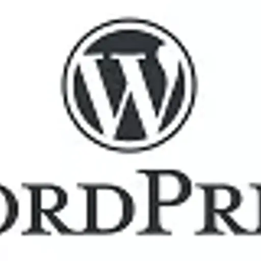 WordPress Grundkurs - Webseiten erstellen für Anwender