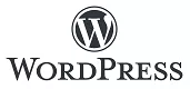 WordPress für Administratoren und Entwickler