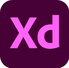 Adobe XD Kompaktkurs