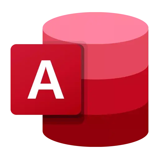 Access VBA-Programmierung Grundkurs